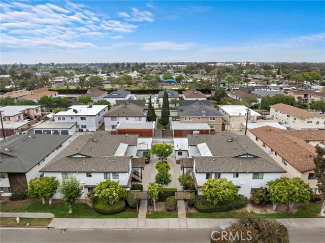 MLS #NP25129812 image #20