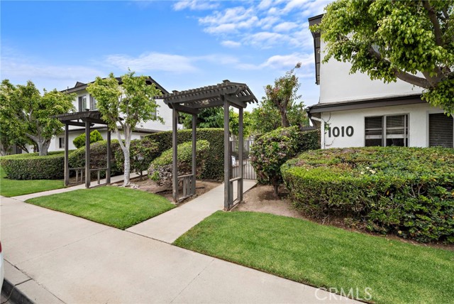 MLS #NP25129812 image #4