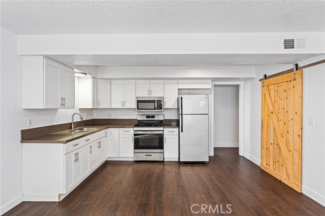 MLS #NP25129812 image #6