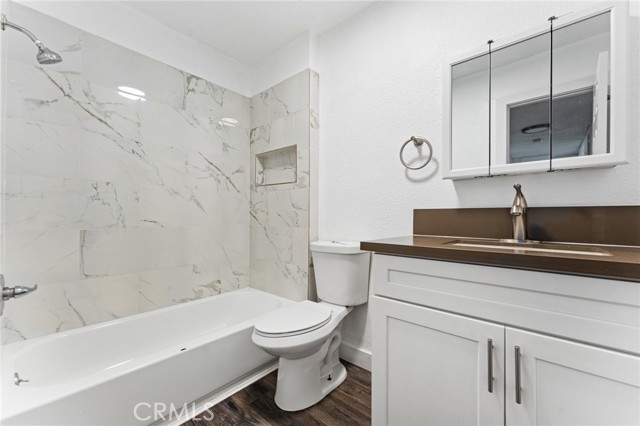 MLS #NP25129812 image #7