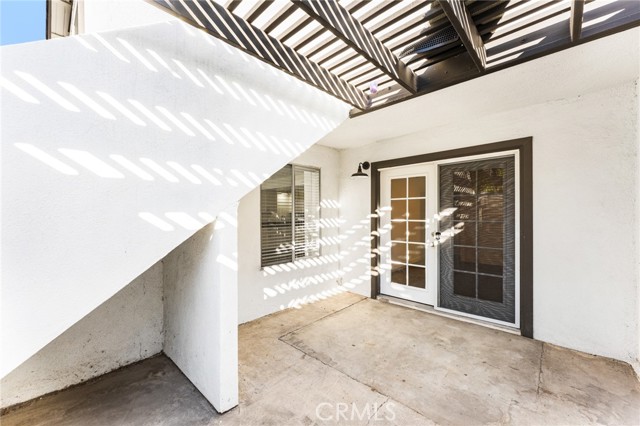 MLS #NP25129812 image #9