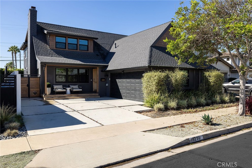 MLS #NP25129978 image #1