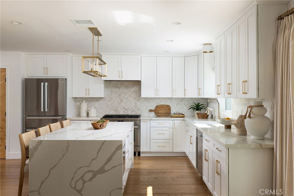 MLS #NP25129978 image #10