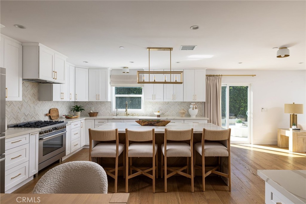 MLS #NP25129978 image #11