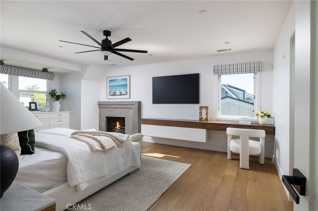 MLS #NP25129978 image #13