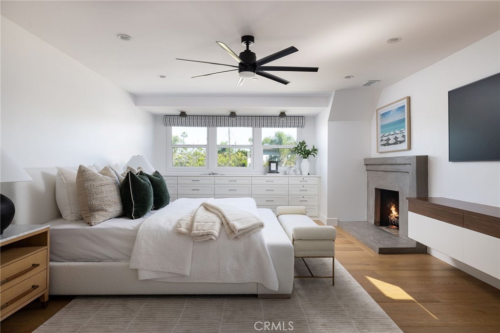 MLS #NP25129978 image #14