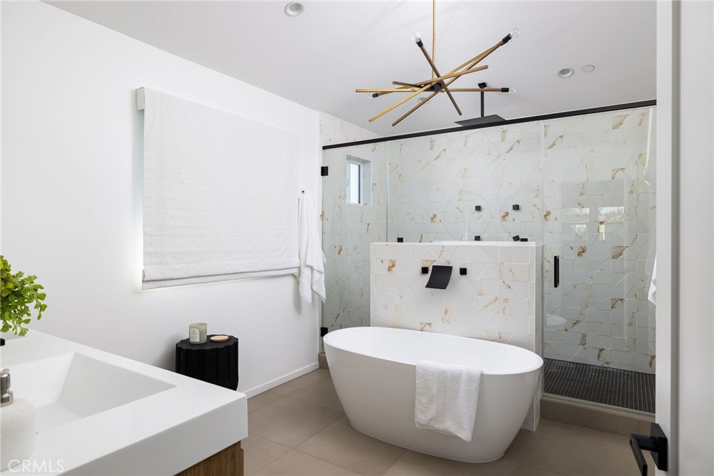 MLS #NP25129978 image #16