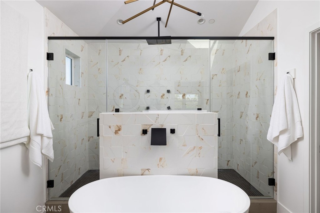 MLS #NP25129978 image #17