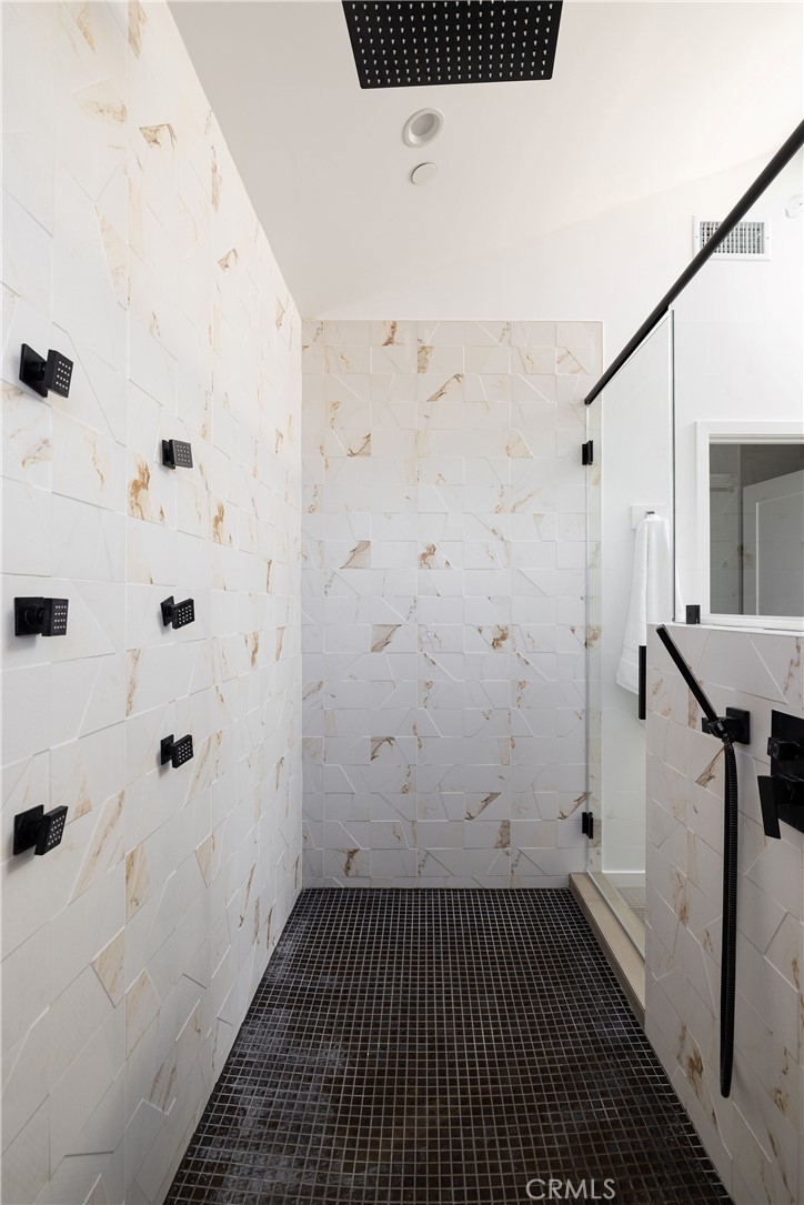 MLS #NP25129978 image #18