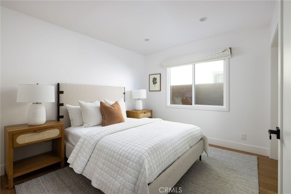 MLS #NP25129978 image #19