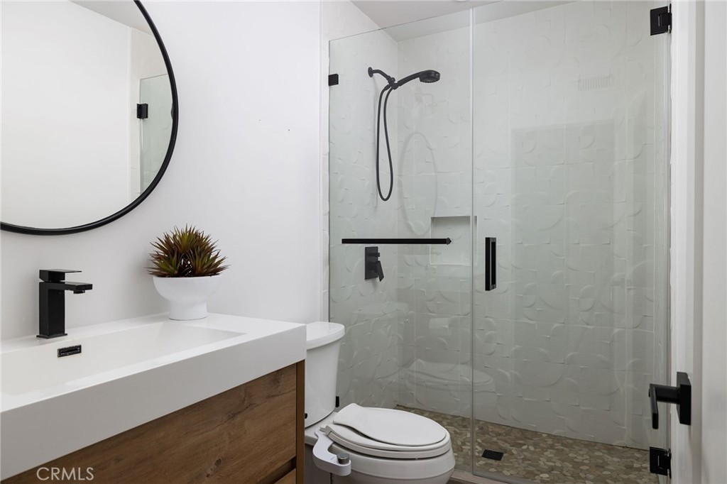 MLS #NP25129978 image #23