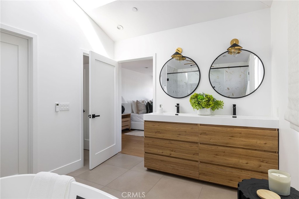 MLS #NP25129978 image #24