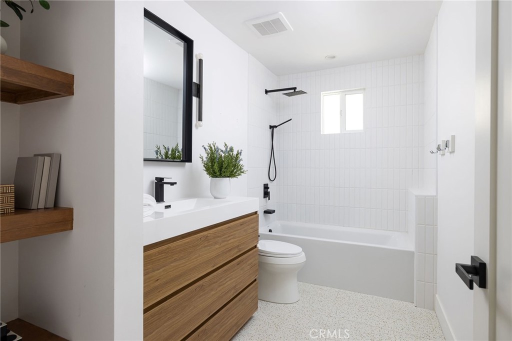 MLS #NP25129978 image #26