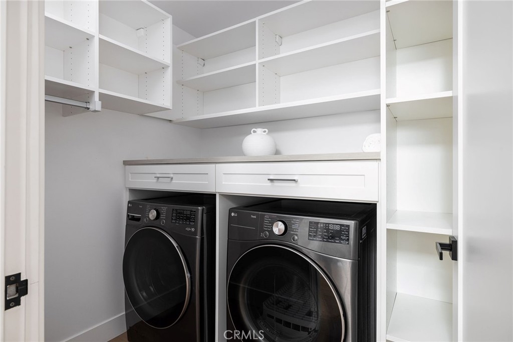 MLS #NP25129978 image #27