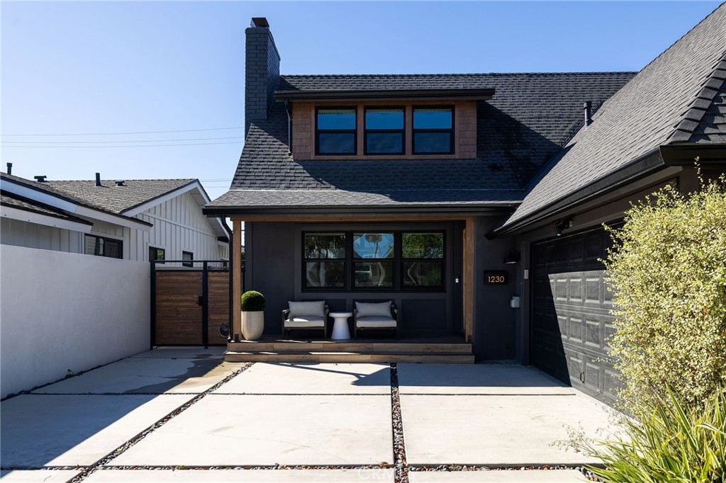 MLS #NP25129978 image #28