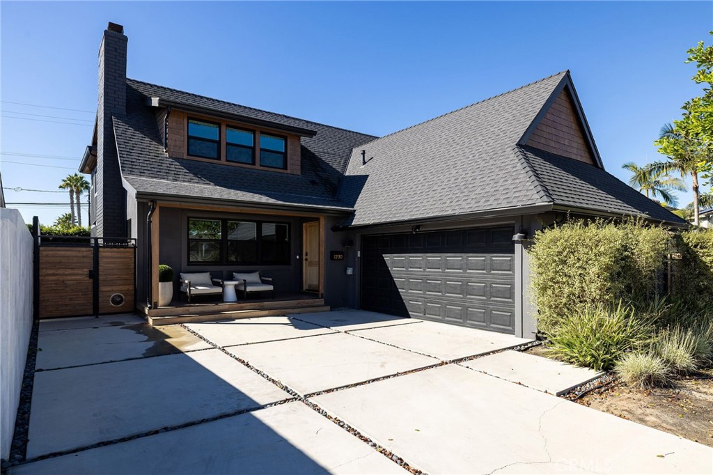 MLS #NP25129978 image #29