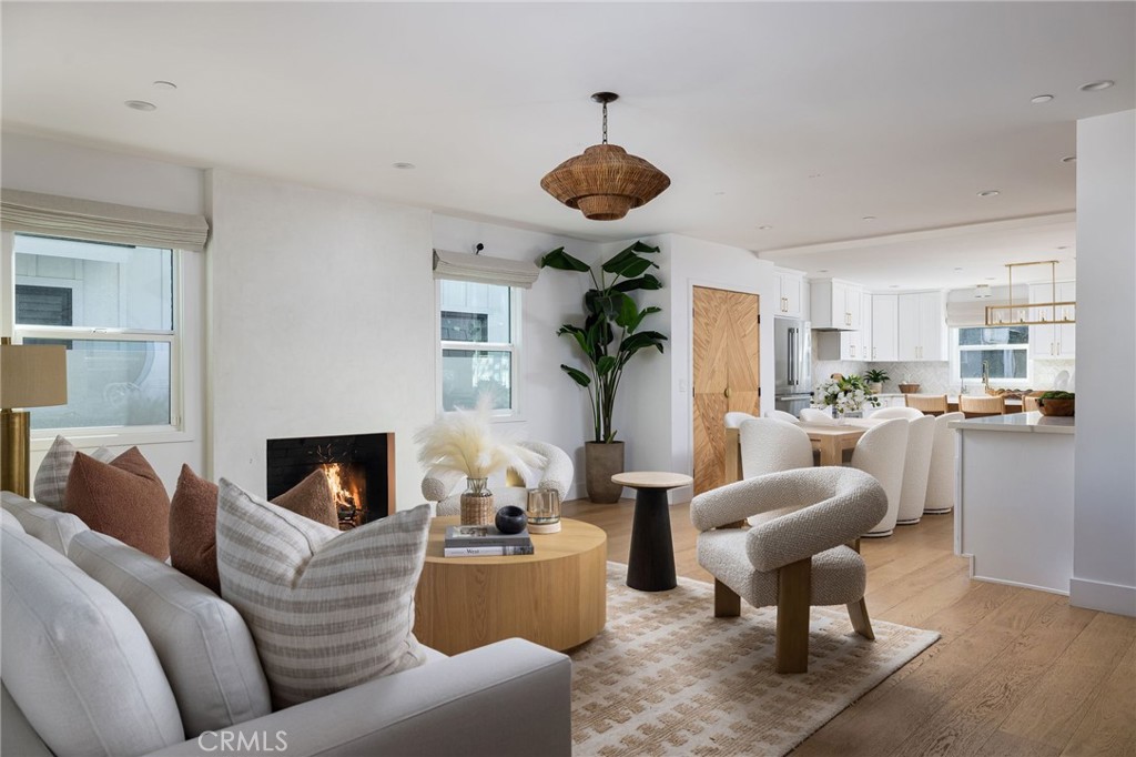 MLS #NP25129978 image #3