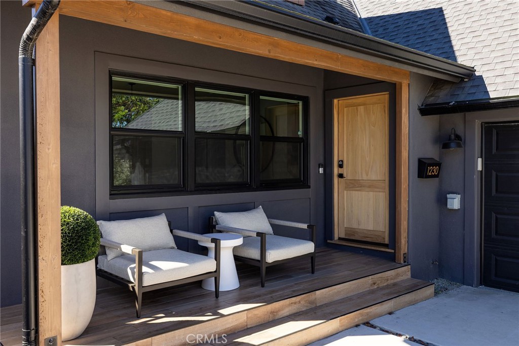 MLS #NP25129978 image #30