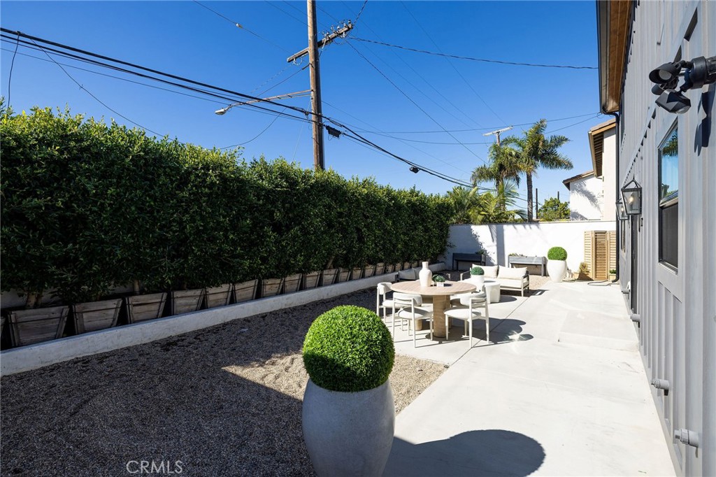 MLS #NP25129978 image #31