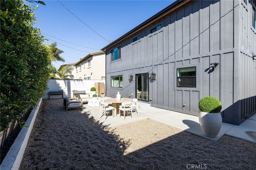 MLS #NP25129978 image #33