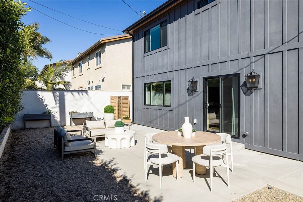 MLS #NP25129978 image #34