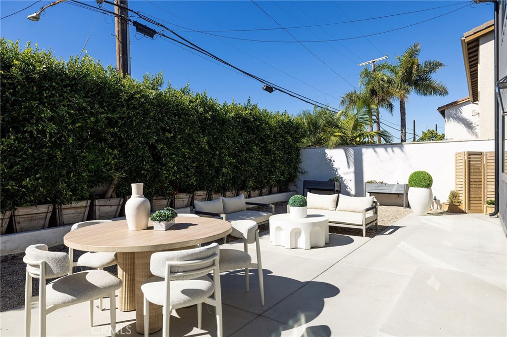 MLS #NP25129978 image #35