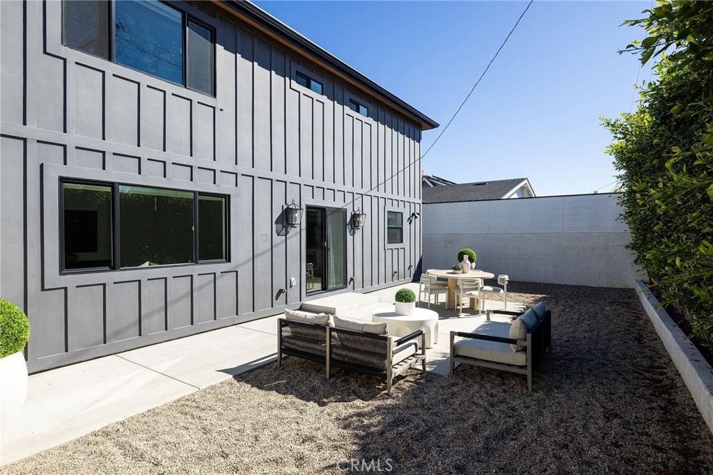 MLS #NP25129978 image #36