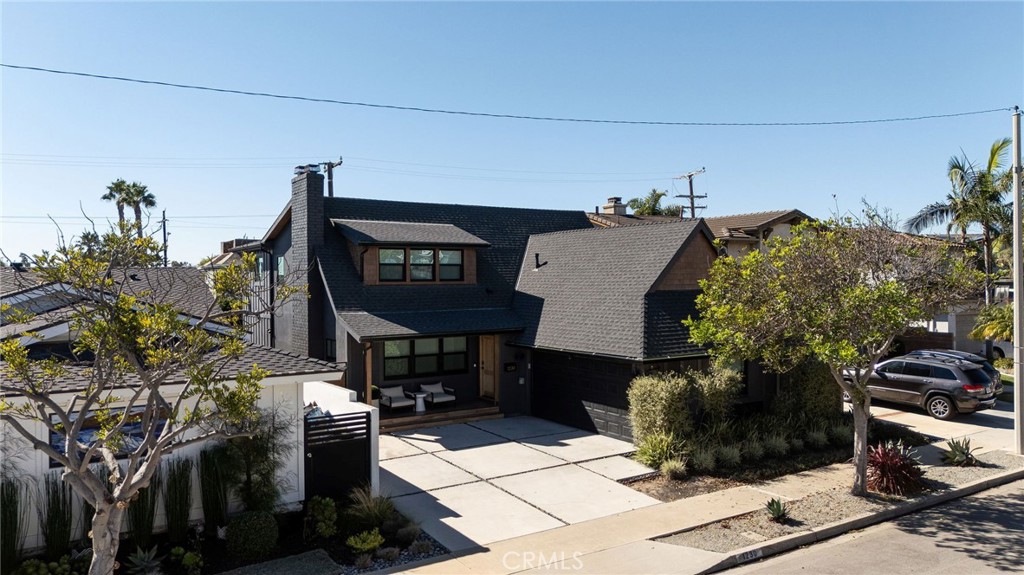 MLS #NP25129978 image #37