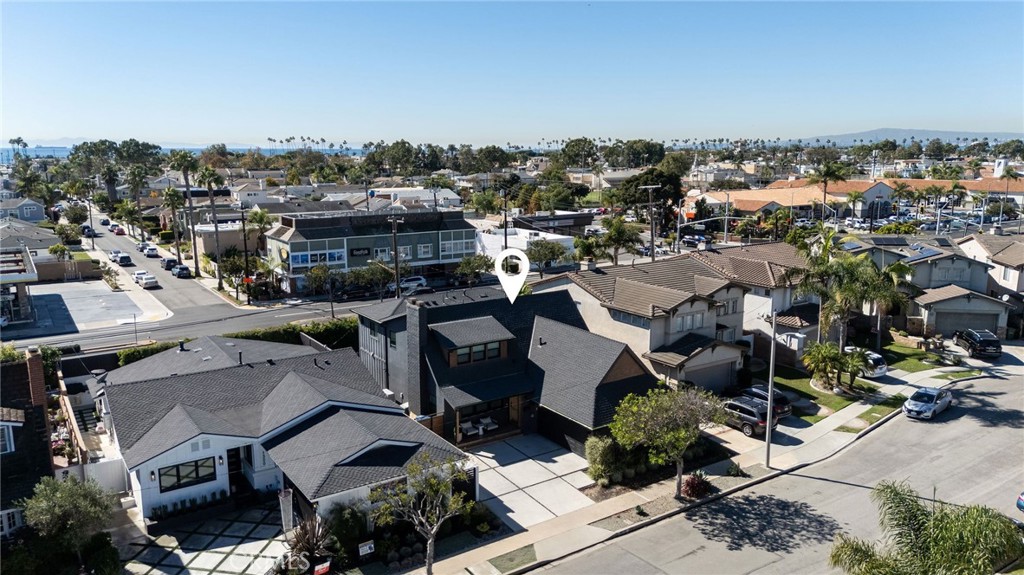 MLS #NP25129978 image #38