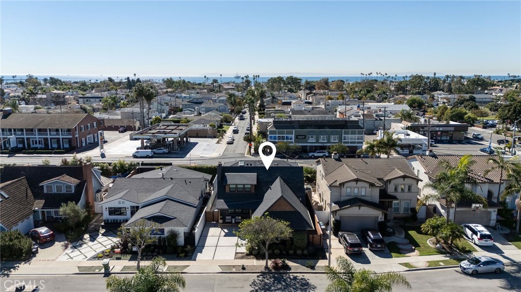 MLS #NP25129978 image #39