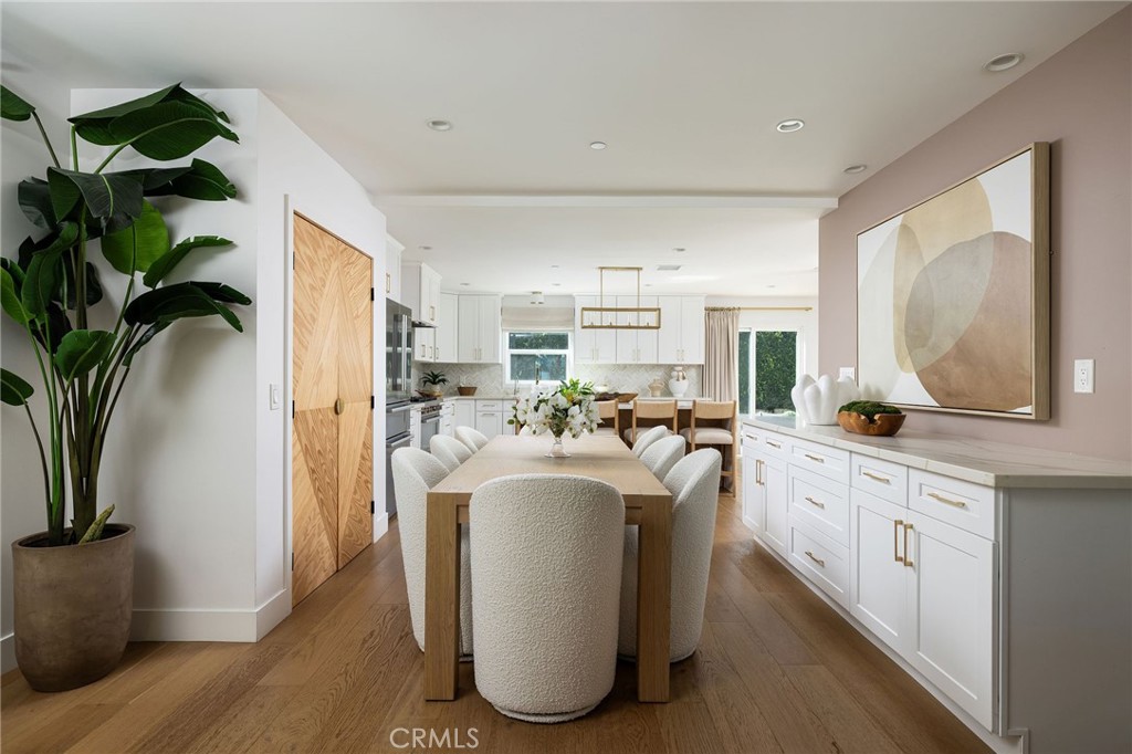 MLS #NP25129978 image #4