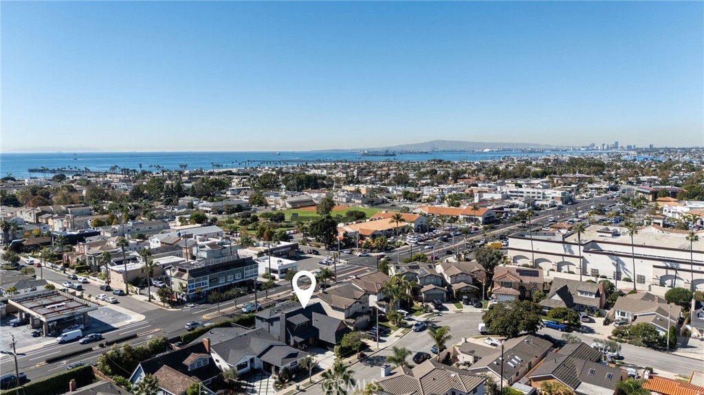 MLS #NP25129978 image #42