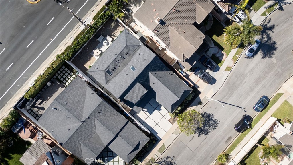 MLS #NP25129978 image #43