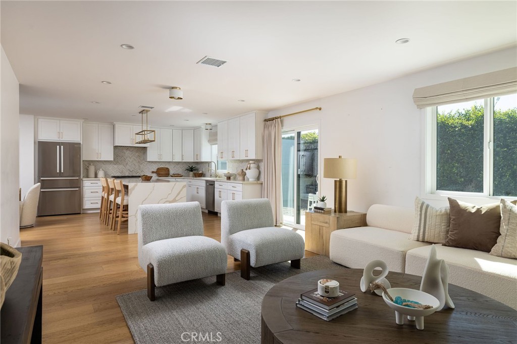 MLS #NP25129978 image #7