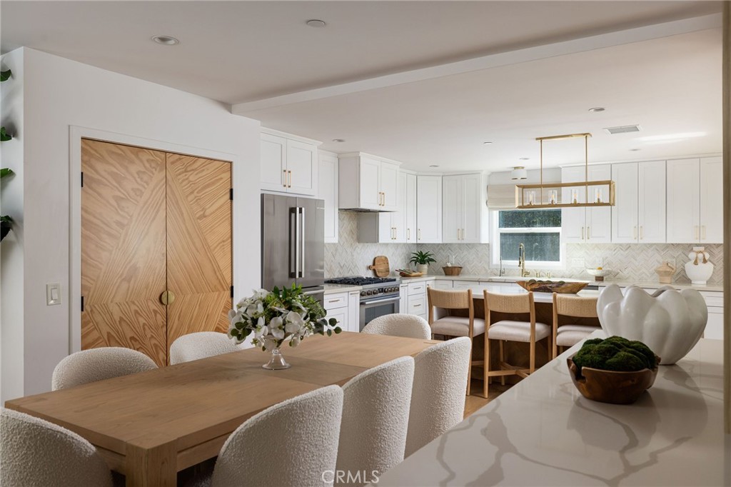 MLS #NP25129978 image #8