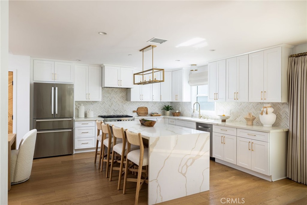 MLS #NP25129978 image #9