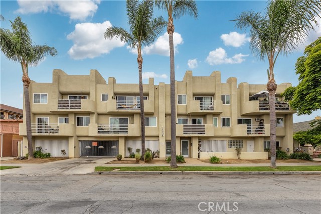 MLS #NP25130690 image #1