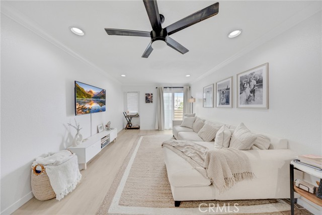 MLS #NP25130690 image #10