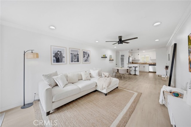 MLS #NP25130690 image #12