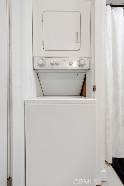 MLS #NP25130690 image #13