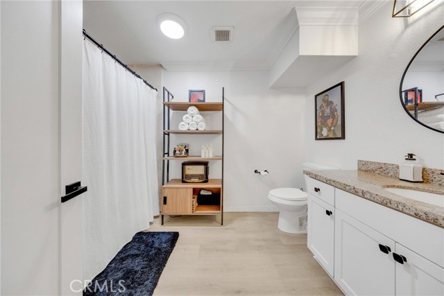 MLS #NP25130690 image #15