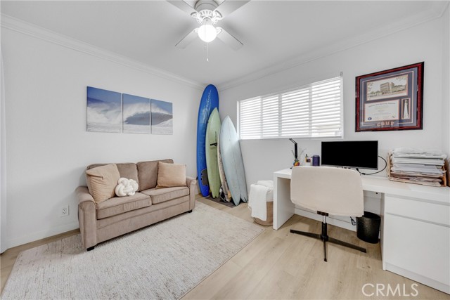 MLS #NP25130690 image #16