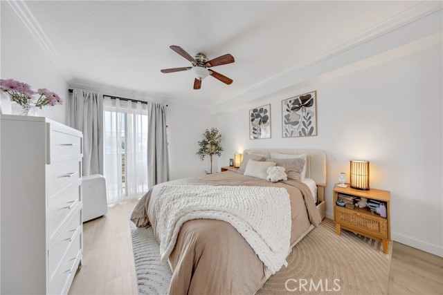 MLS #NP25130690 image #17