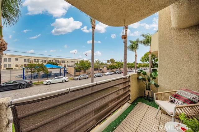 MLS #NP25130690 image #19