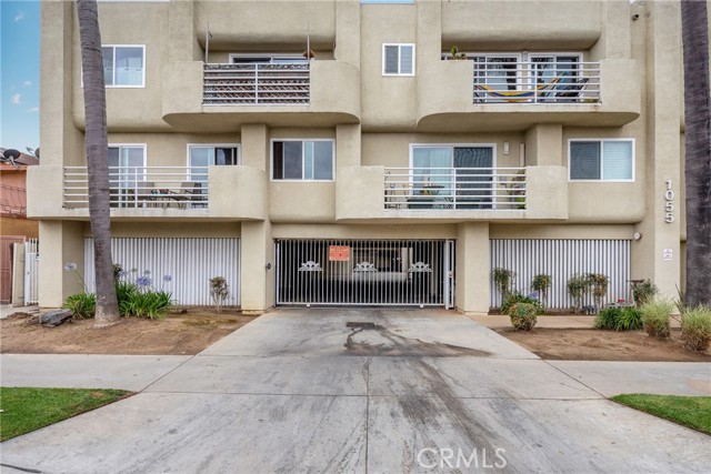 MLS #NP25130690 image #2