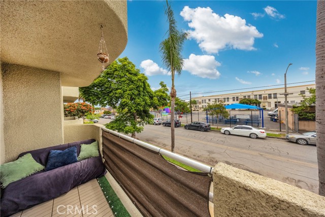 MLS #NP25130690 image #20