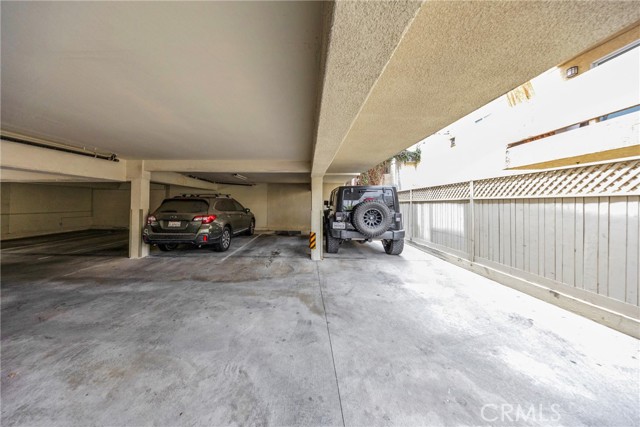 MLS #NP25130690 image #21