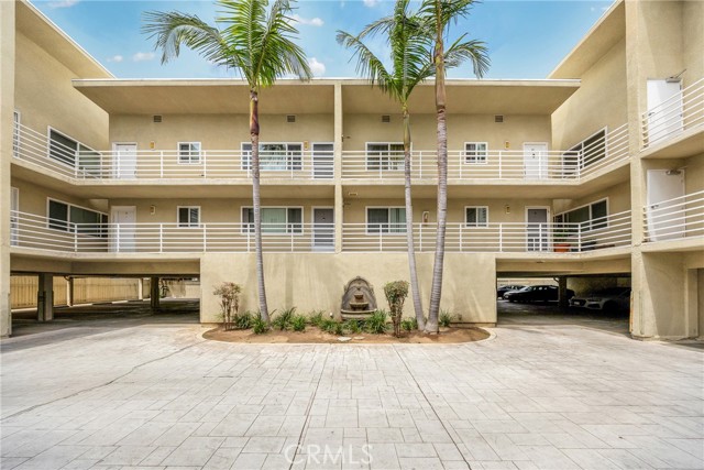 MLS #NP25130690 image #22