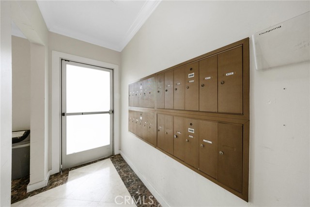 MLS #NP25130690 image #23