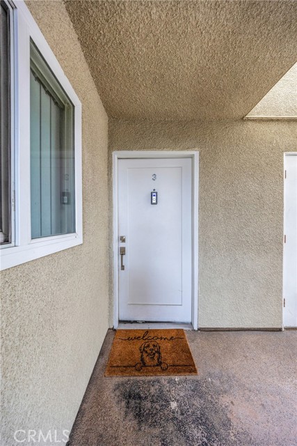 MLS #NP25130690 image #4